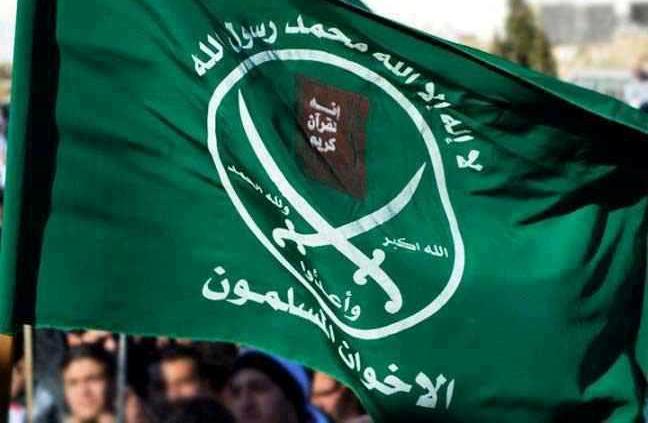 Studi Eropa Ingatkan Ancaman Aplikasi Fatwa Ikhwanul Muslimin